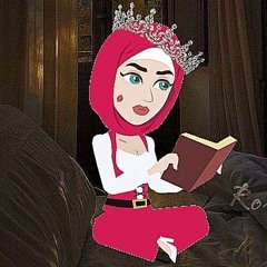 so so weal so so weal