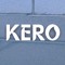 KERO