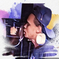 Jeremy Joseph Cruite