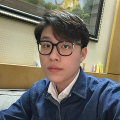 Tuấn Nguyễn