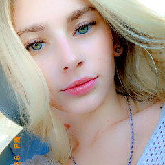 leah garrett