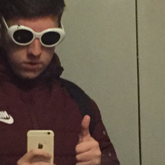 Yung King-Ket
