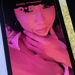 ena