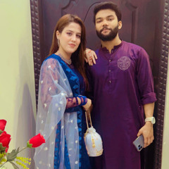 Zoya Khan