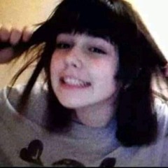 I'm Lain just like you are aren't I