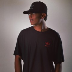 Mateo MartinezDj✪