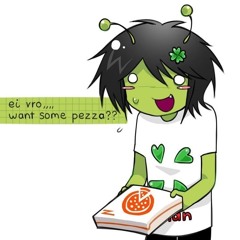 alienboi