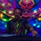 MIKKEॐ Psychel Jackson