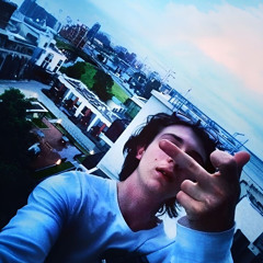 juuzik