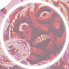 Feigaxi