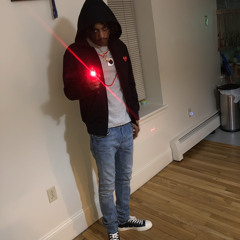 $.T.A.X