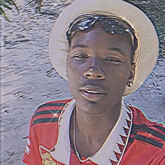 Eufrá_sio7