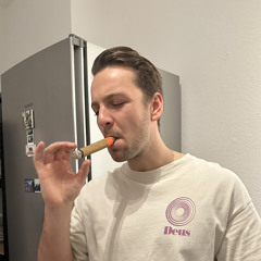 Daniel Schmitz
