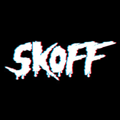 SKOFF