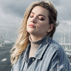 Мария Попова