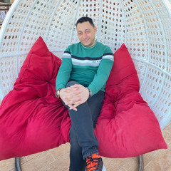 احمد محمود