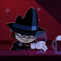 ⋆˚.✰ ⁺. 𝖮𝗋𝗌𝗍𝗈𝗇𝖺𝗋𝗍𝗂𝗄𝖺 . 𖦹‧₊ 🦴