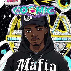 COSMIC