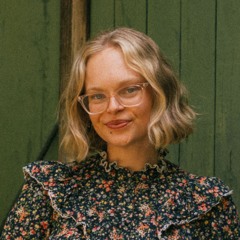 Haley Holgate