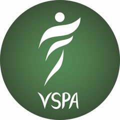 VSPA (CM)