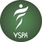 VSPA (CM)
