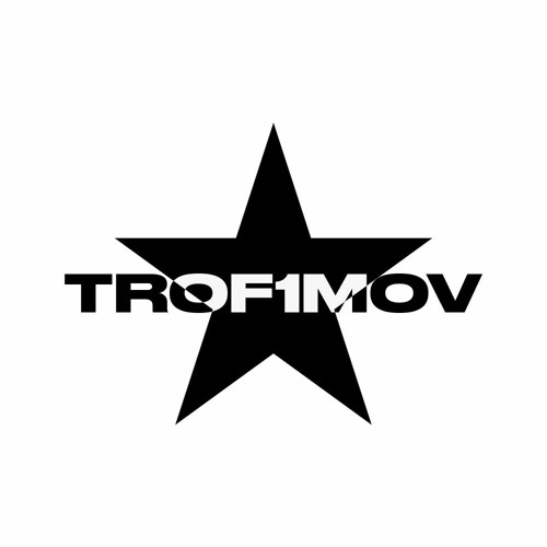 trof1mov’s avatar