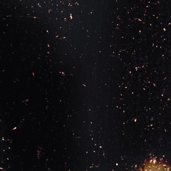 Bone Counting Ceremony