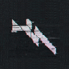 Hyperactive Mindframe