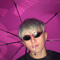 globoy--