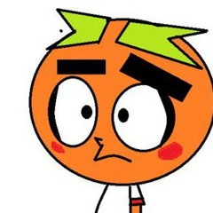 MaconhaSabonete