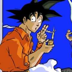 349889346894536