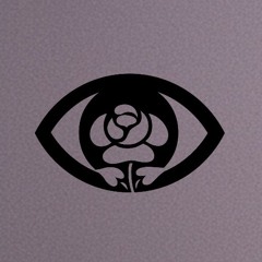 Beyond Reality