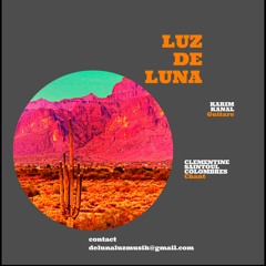luzdeluna