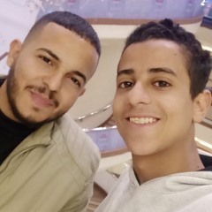 محمد نبوى