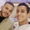 محمد نبوى