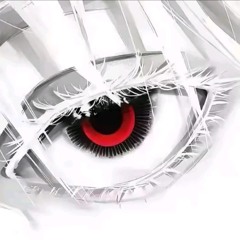 zaniel