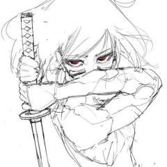 nahikko