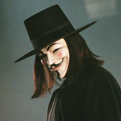 Vendetta