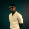 Dreyego