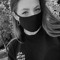 rianne.w__