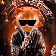 SEBASTIAN FOX