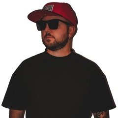 Daniele Passa Bootleg