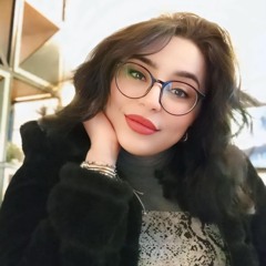 Sara Makhlouf