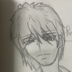 Reiyan
