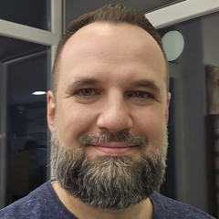 Oleksandr  Burdun