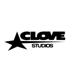 Clove Studios