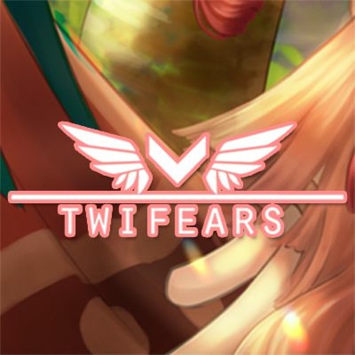 Twifears’s avatar