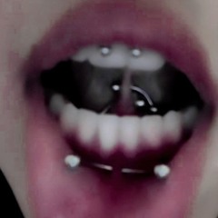 ​