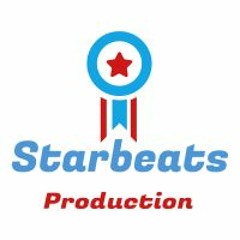 Starbeats