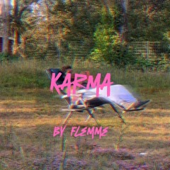Flemme Flemme
